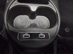 fiat-500-2021-hibrido-a-gasolina-999cc