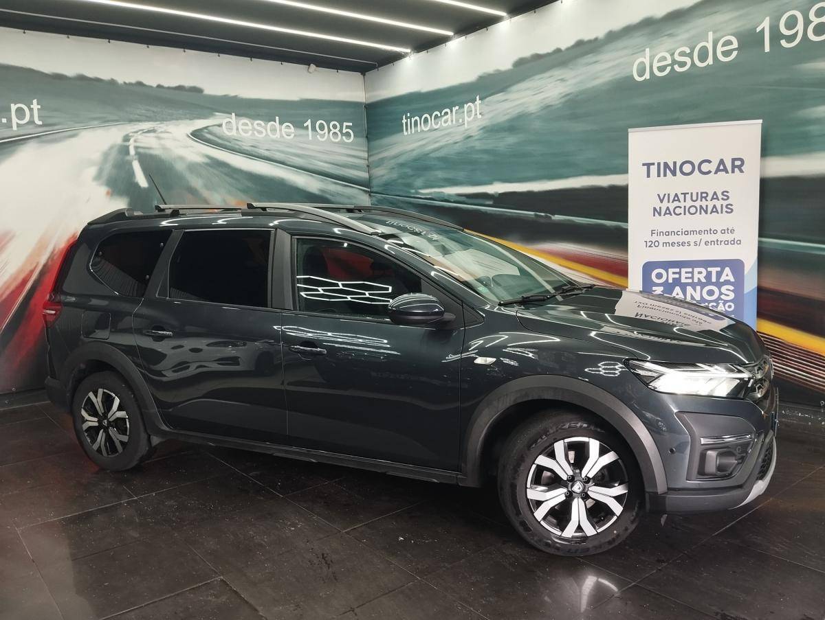 dacia-jogger-2023-gpl-999cc
