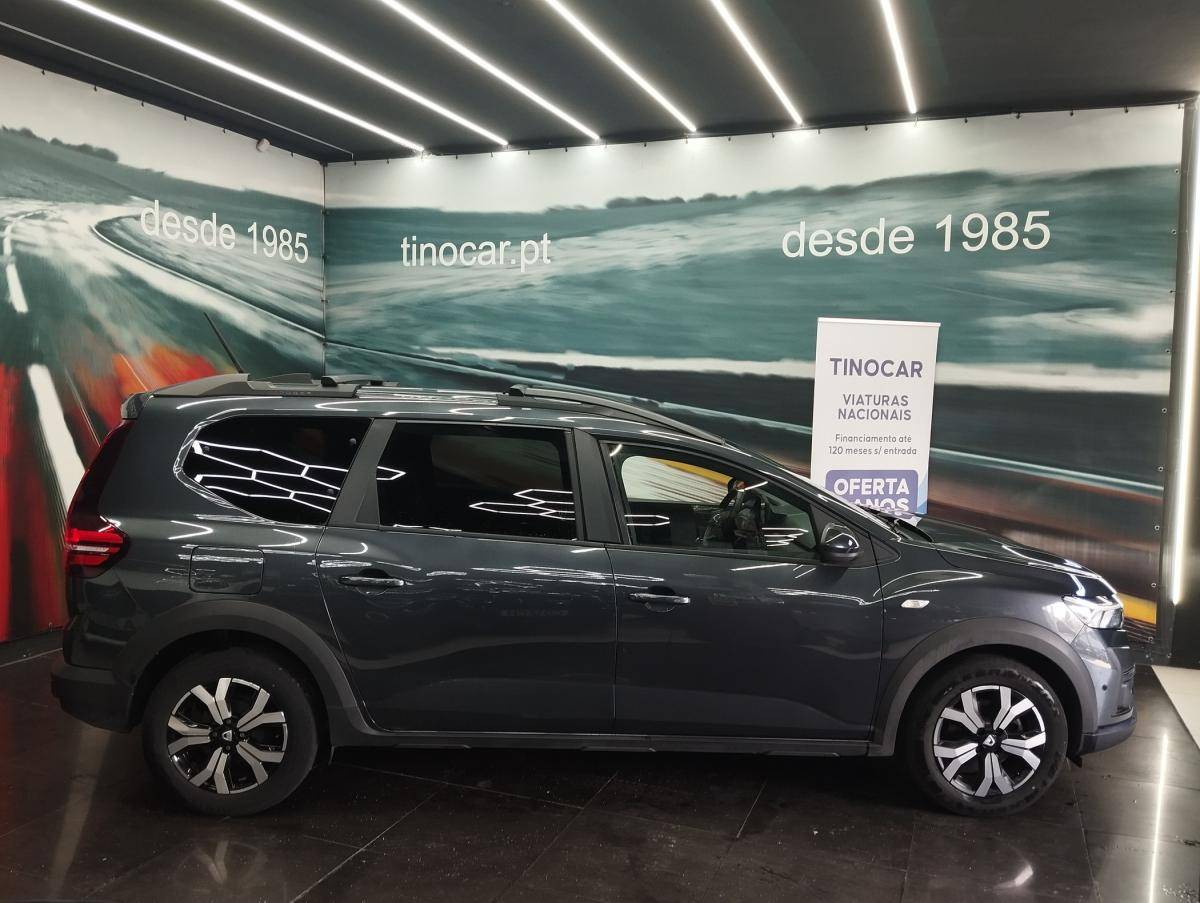 dacia-jogger-2023-gpl-999cc
