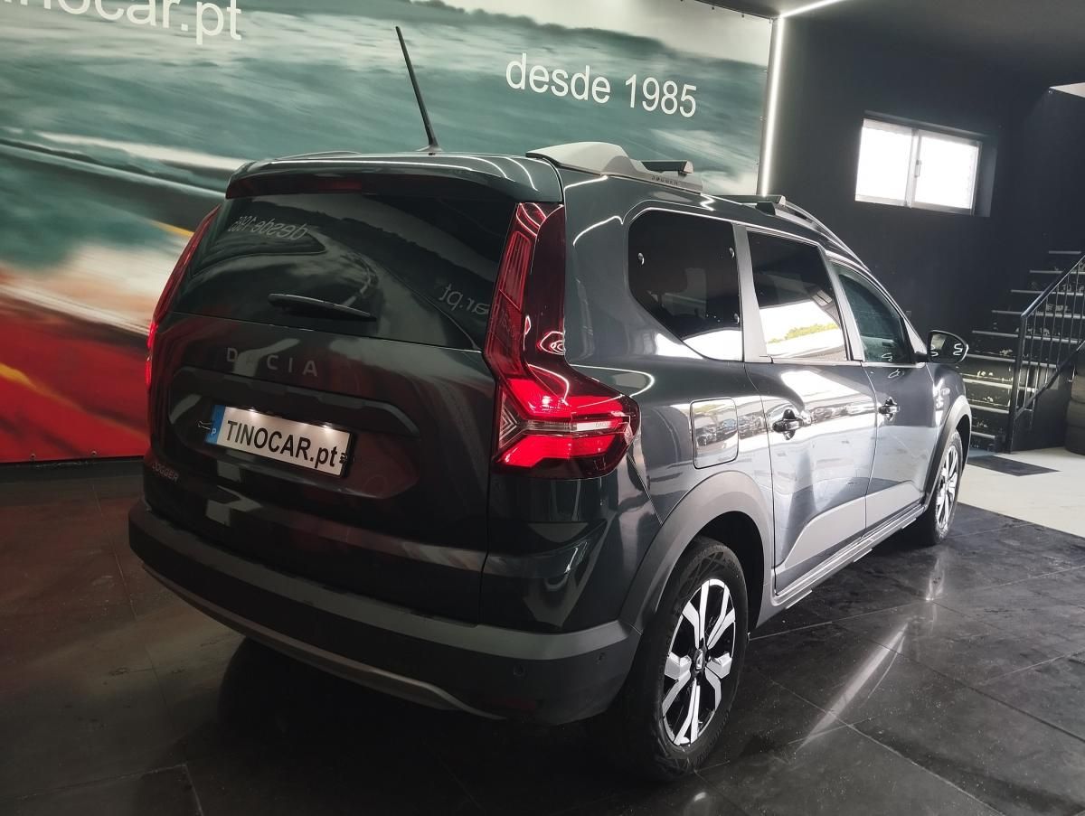 dacia-jogger-2023-gpl-999cc