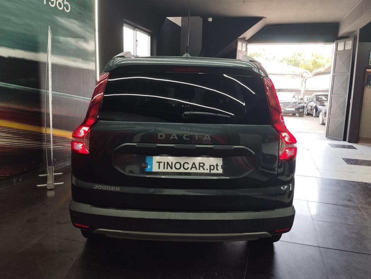 dacia-jogger-2023-gpl-999cc