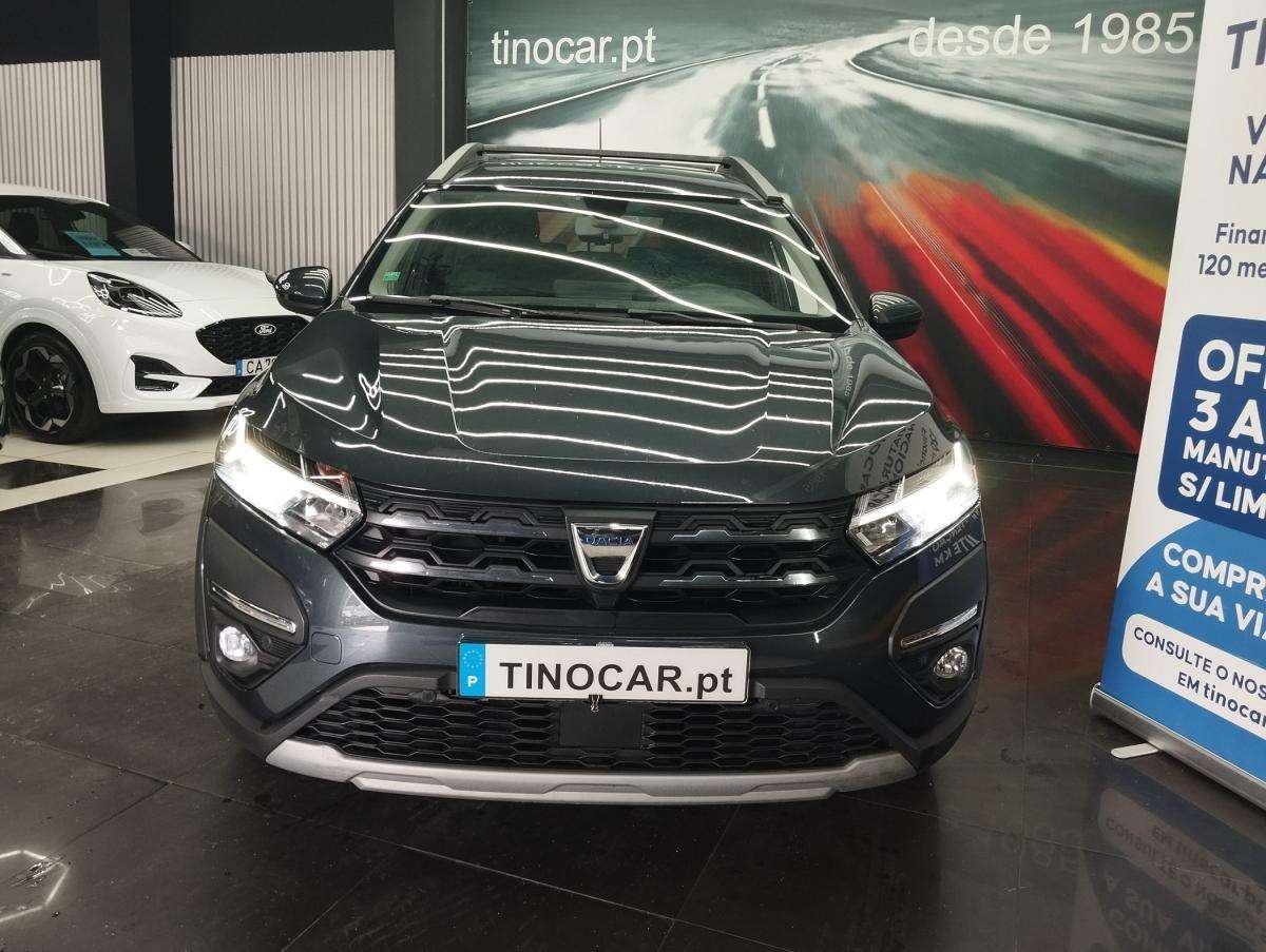 dacia-jogger-2023-gpl-999cc