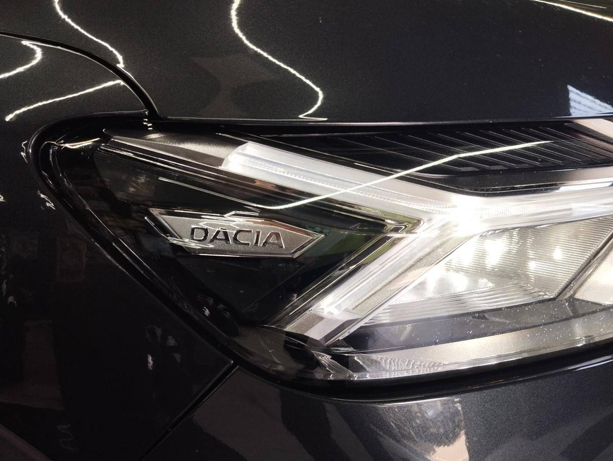 dacia-jogger-2023-gpl-999cc