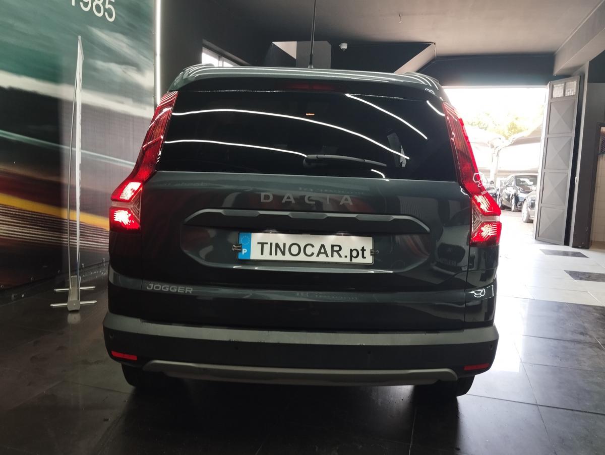 dacia-jogger-2023-gpl-999cc