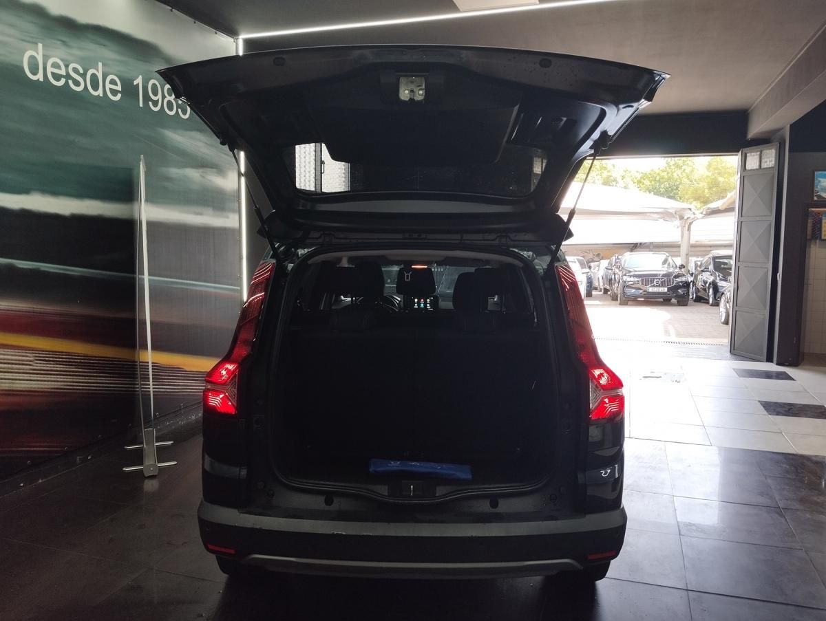 dacia-jogger-2023-gpl-999cc
