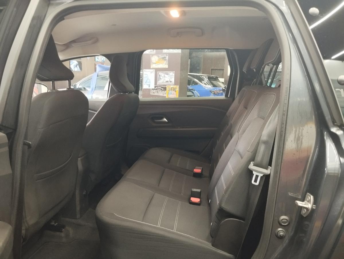 dacia-jogger-2023-gpl-999cc