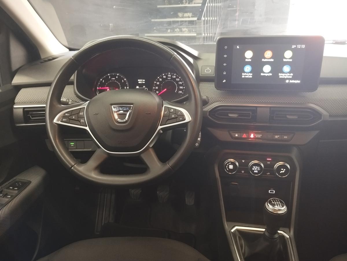 dacia-jogger-2023-gpl-999cc