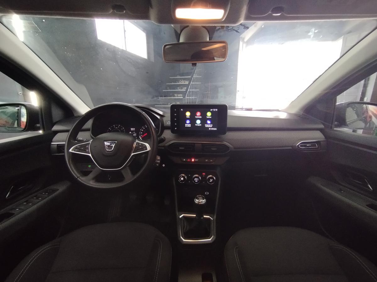 dacia-jogger-2023-gpl-999cc