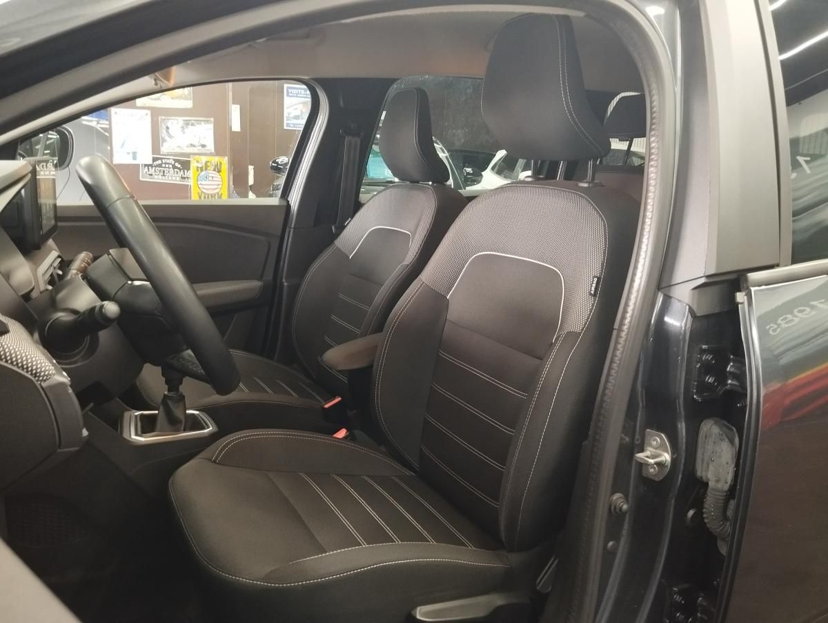 dacia-jogger-2023-gpl-999cc
