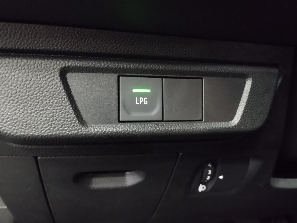 dacia-jogger-2023-gpl-999cc
