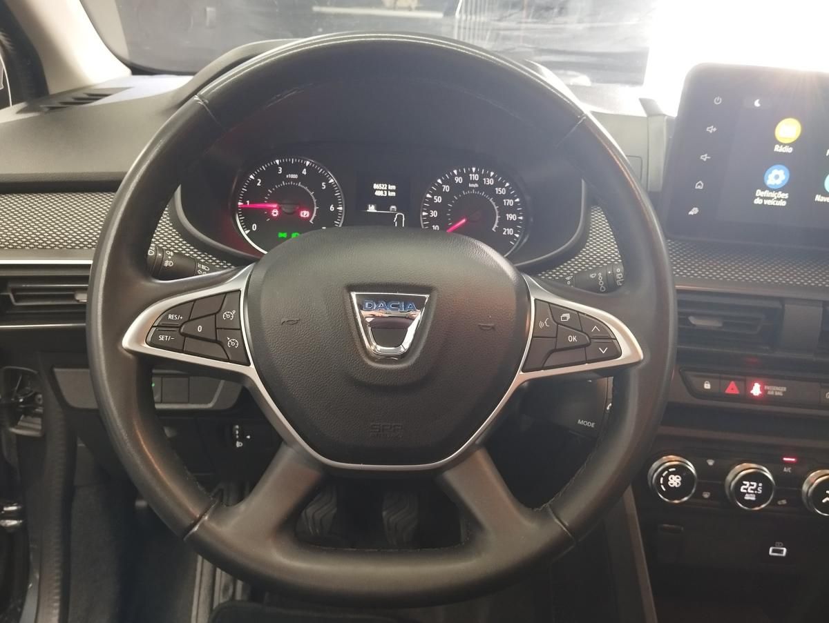 dacia-jogger-2023-gpl-999cc