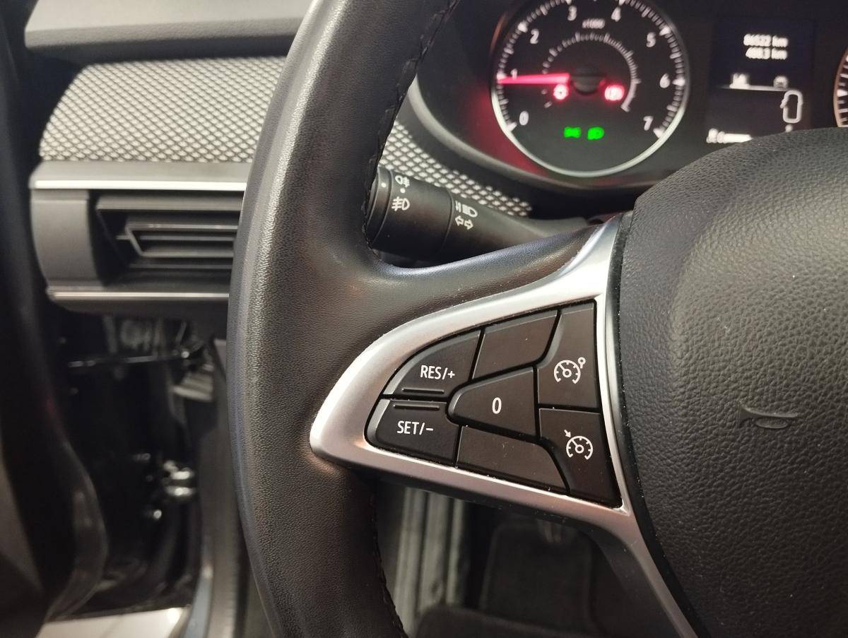 dacia-jogger-2023-gpl-999cc