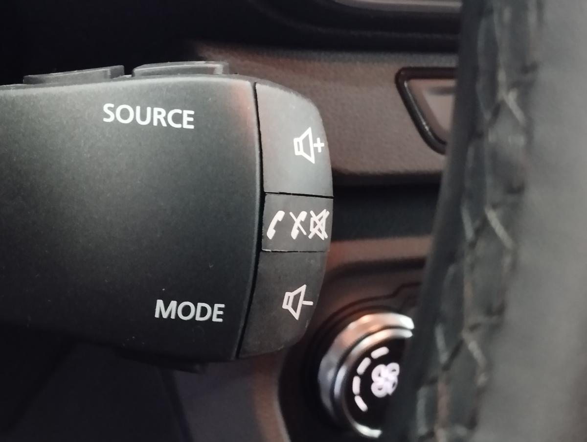 dacia-jogger-2023-gpl-999cc