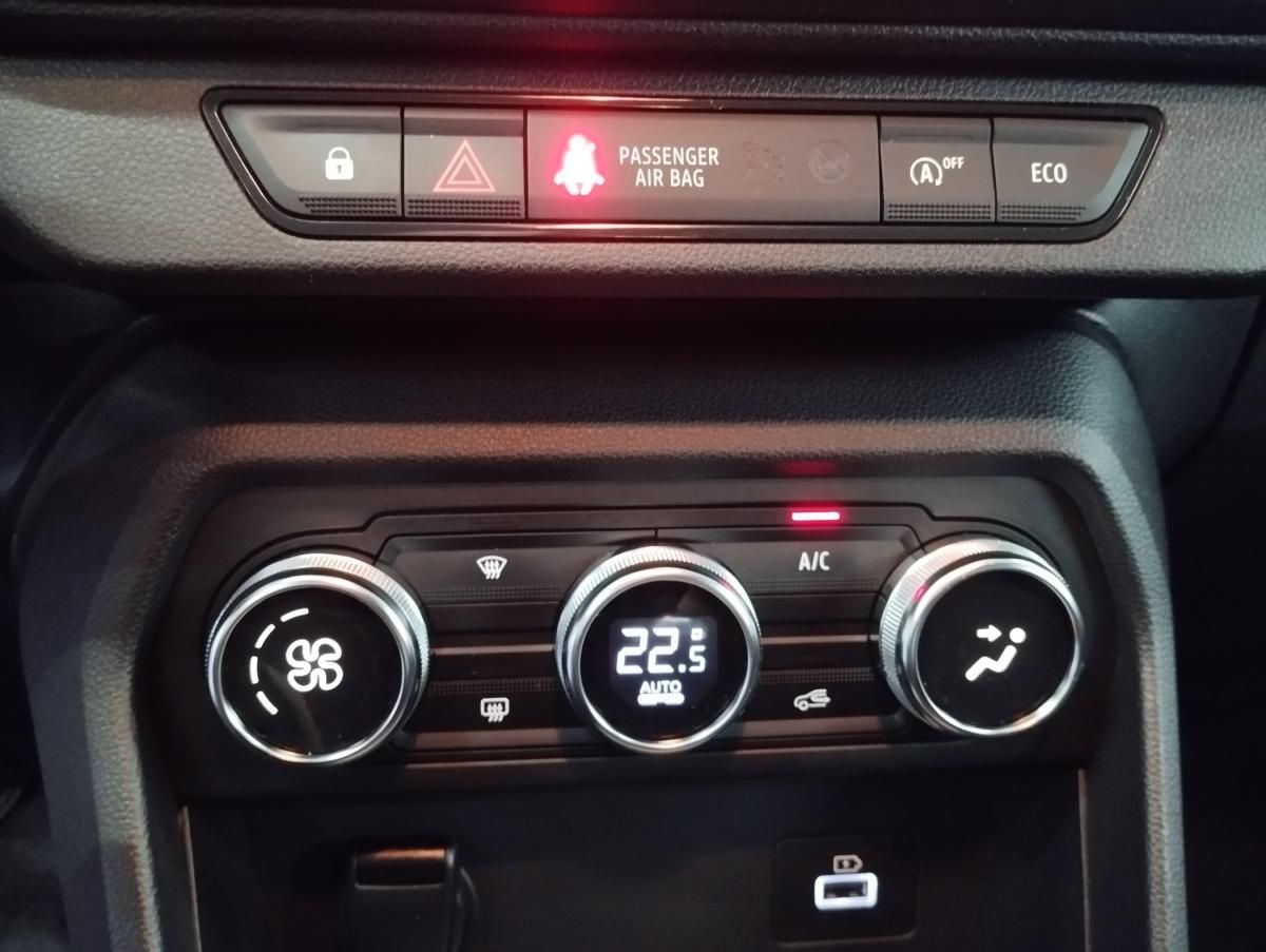 dacia-jogger-2023-gpl-999cc