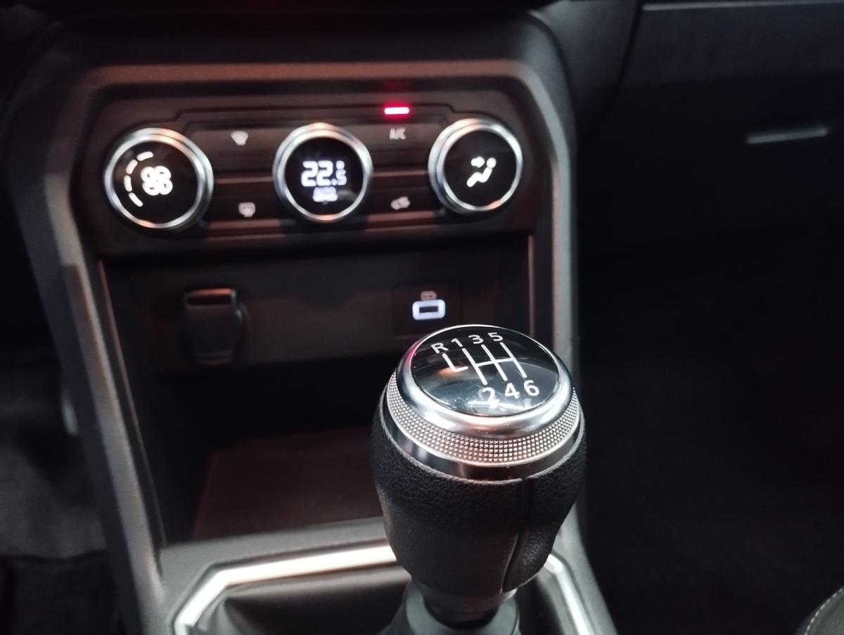 dacia-jogger-2023-gpl-999cc