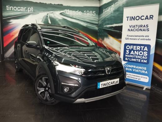 dacia-jogger-2023-gpl-999cc