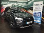 dacia-jogger-2023-gpl-999cc