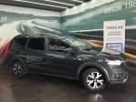 dacia-jogger-2023-gpl-999cc