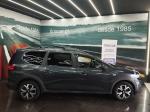 dacia-jogger-2023-gpl-999cc