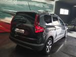 dacia-jogger-2023-gpl-999cc