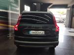 dacia-jogger-2023-gpl-999cc