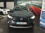 dacia-jogger-2023-gpl-999cc