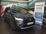 dacia-jogger-2023-gpl-999cc