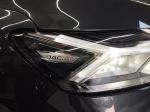 dacia-jogger-2023-gpl-999cc