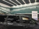 dacia-jogger-2023-gpl-999cc