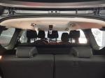 dacia-jogger-2023-gpl-999cc