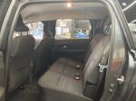 dacia-jogger-2023-gpl-999cc