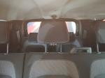 dacia-jogger-2023-gpl-999cc