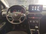 dacia-jogger-2023-gpl-999cc