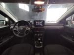 dacia-jogger-2023-gpl-999cc
