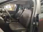 dacia-jogger-2023-gpl-999cc