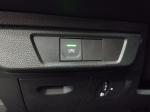 dacia-jogger-2023-gpl-999cc