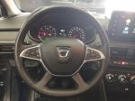 dacia-jogger-2023-gpl-999cc