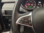 dacia-jogger-2023-gpl-999cc