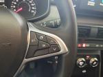 dacia-jogger-2023-gpl-999cc