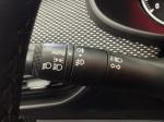 dacia-jogger-2023-gpl-999cc