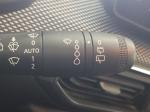 dacia-jogger-2023-gpl-999cc