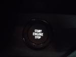 dacia-jogger-2023-gpl-999cc