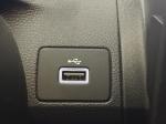 dacia-jogger-2023-gpl-999cc