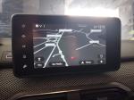 dacia-jogger-2023-gpl-999cc