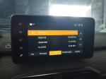 dacia-jogger-2023-gpl-999cc