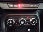 dacia-jogger-2023-gpl-999cc