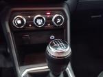 dacia-jogger-2023-gpl-999cc
