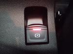 dacia-jogger-2023-gpl-999cc