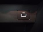 dacia-jogger-2023-gpl-999cc
