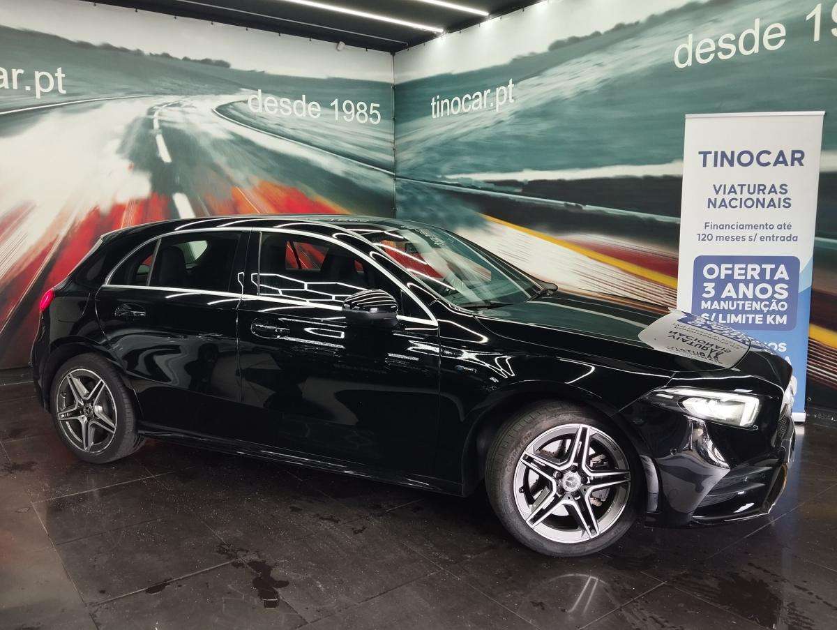 mercedes-benz-classe-a-2021-hibrido-a-gasolina-1332cc